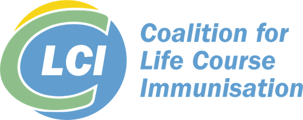 CLCI Logo
